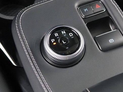 Used 2023 Ford Mustang Mach-E California Route 1 image 24