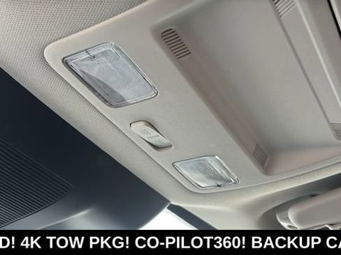 New 2026 Ford Maverick XL w/ Equipment Group 101A image 22