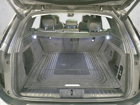 Certified 2023 Land Rover Range Rover Sport SE image 12