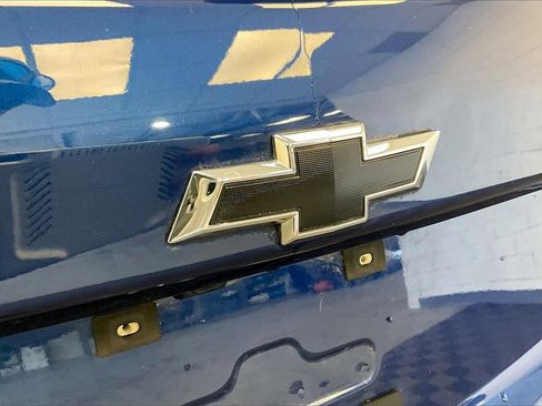 Used 2022 Chevrolet Equinox LT image 26