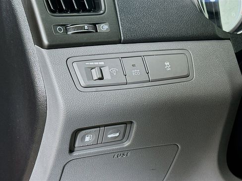 Used 2014 Hyundai Sonata GLS w/ Popular Equipment Group 2 image 10