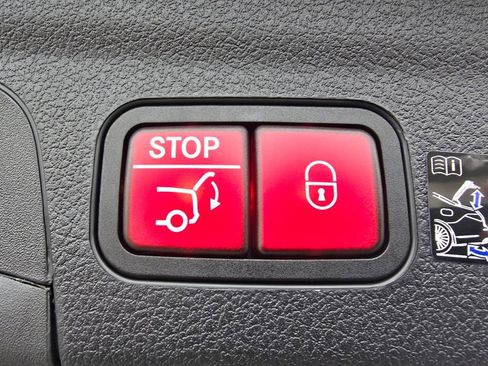 New 2026 Mercedes-Benz GLE 350 4MATIC image 19