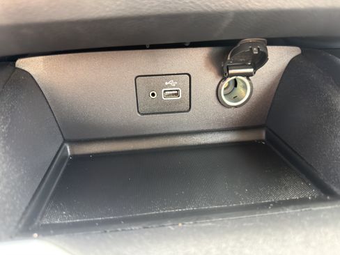 Used 2024 Nissan Altima 2.5 S FWD image 29