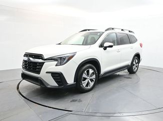 Used 2023 Subaru Ascent Premium w/ Convenience Package video 3