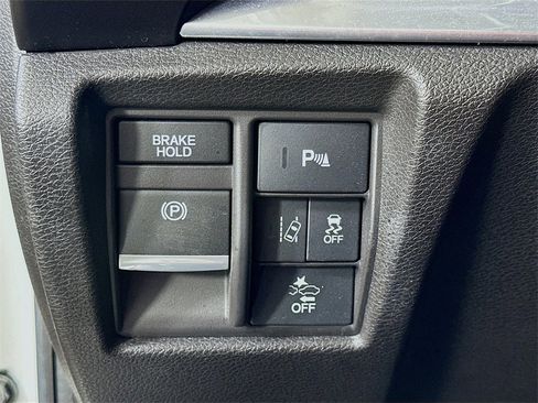 Used 2020 Acura MDX FWD w/ Technology Package image 22