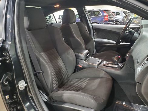 Used 2019 Dodge Charger R/T image 13