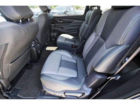 Used 2023 Subaru Ascent Onyx Edition Limited AWD/4WD image 13