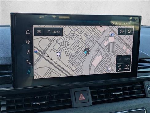 Used 2023 Audi A5 2.0T Premium Plus w/ Premium Plus image 15