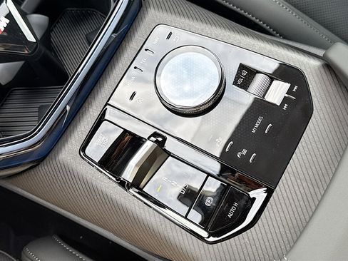 New 2026 BMW X3 xDrive30 w/ Premium Package image 29