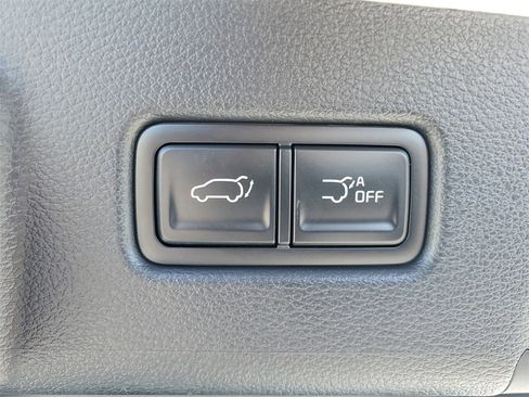 New 2025 Kia Telluride SX Prestige X-Line image 32