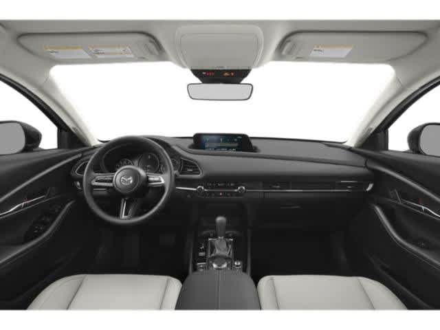 Used 2022 MAZDA CX-30 AWD 2.5 S image 11