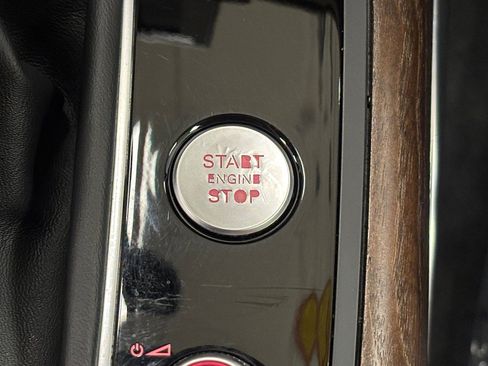 Used 2016 Audi A7 3.0T Premium Plus w/ Black Optic Package AWD/4WD image 28