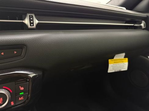 New 2026 Toyota Supra Premium w/ Driver Assist Package image 26