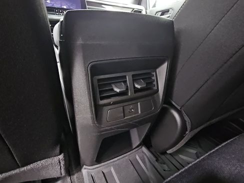 New 2026 GMC Canyon Elevation image 30