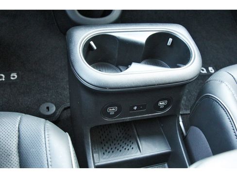 Certified 2023 Hyundai Ioniq 5 SEL RWD image 28