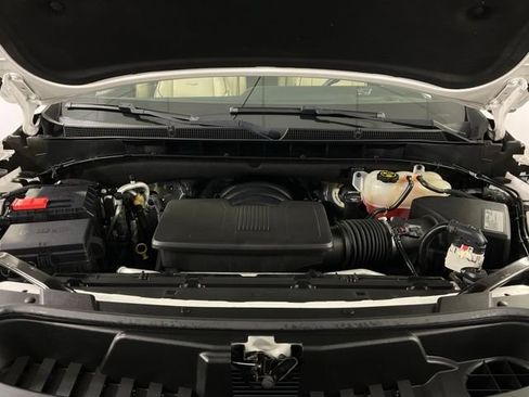 Used 2021 Cadillac Escalade Premium Luxury w/ Performance Package AWD/4WD image 38