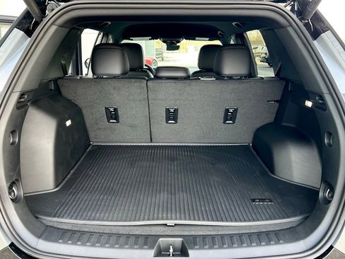 New 2026 GMC Terrain AT4 w/ Technology Package II AWD/4WD image 21