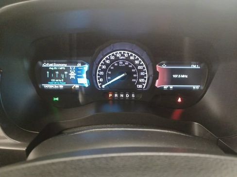 Used 2019 Ford Ranger Lariat w/ Equipment Group 501A Mid RWD image 25