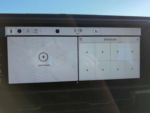 Used 2025 Jeep Wrangler Sport image 13