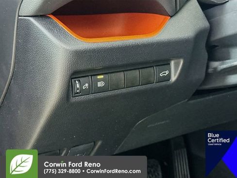 Used 2019 Toyota RAV4 Adventure image 13