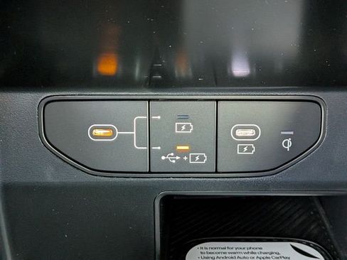New 2026 Kia Sorento S FWD image 24
