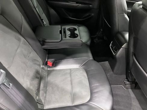 Used 2017 MAZDA CX-5 Touring w/ Preferred Equipment Package image 16