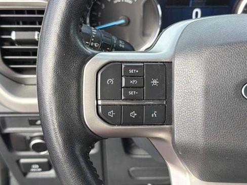 Used 2023 Ford Expedition Max XLT image 26