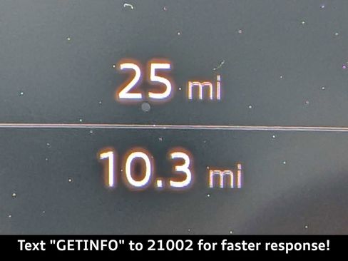 New 2025 Audi Q5 Prestige image 35