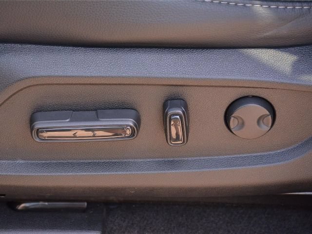 Certified 2025 Honda Pilot EX-L image 8