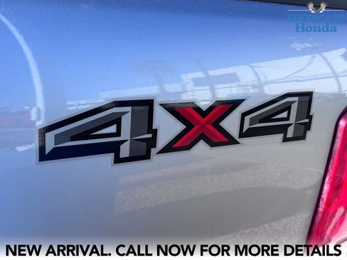 Used 2020 Ford Ranger XLT AWD/4WD image 11