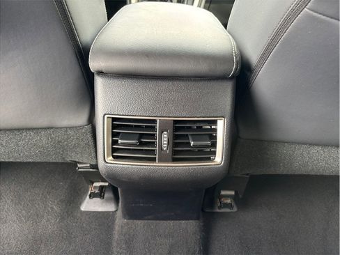 Used 2019 Lexus NX 300 FWD w/ Accessory Package 2 image 35