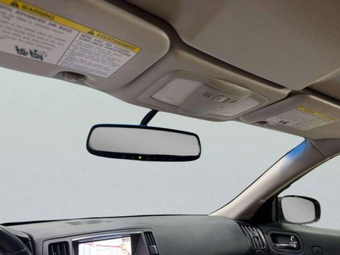 Used 2014 INFINITI Q60 IPL image 31