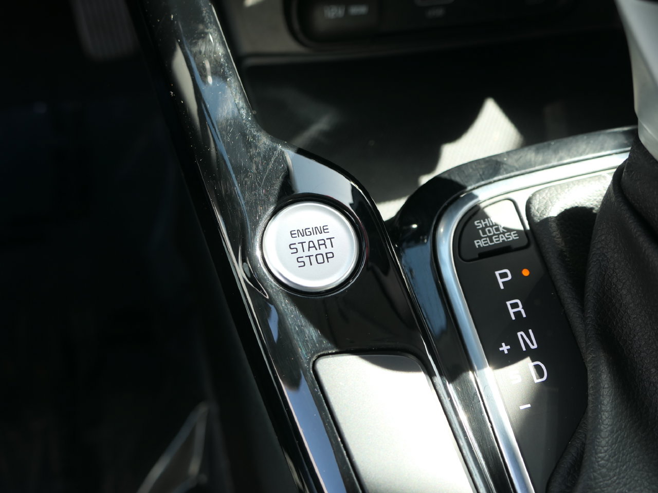 Certified 2023 Kia Soul GT-Line FWD image 22