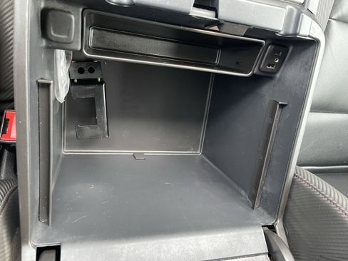 Used 2016 GMC Sierra 2500 SLT w/ All-Terrain HD Package image 28