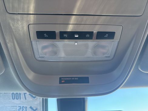 Used 2022 GMC Canyon Elevation w/ Trailering Package image 31