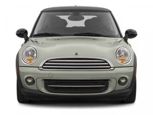 Used 2013 MINI Cooper Hardtop image 4