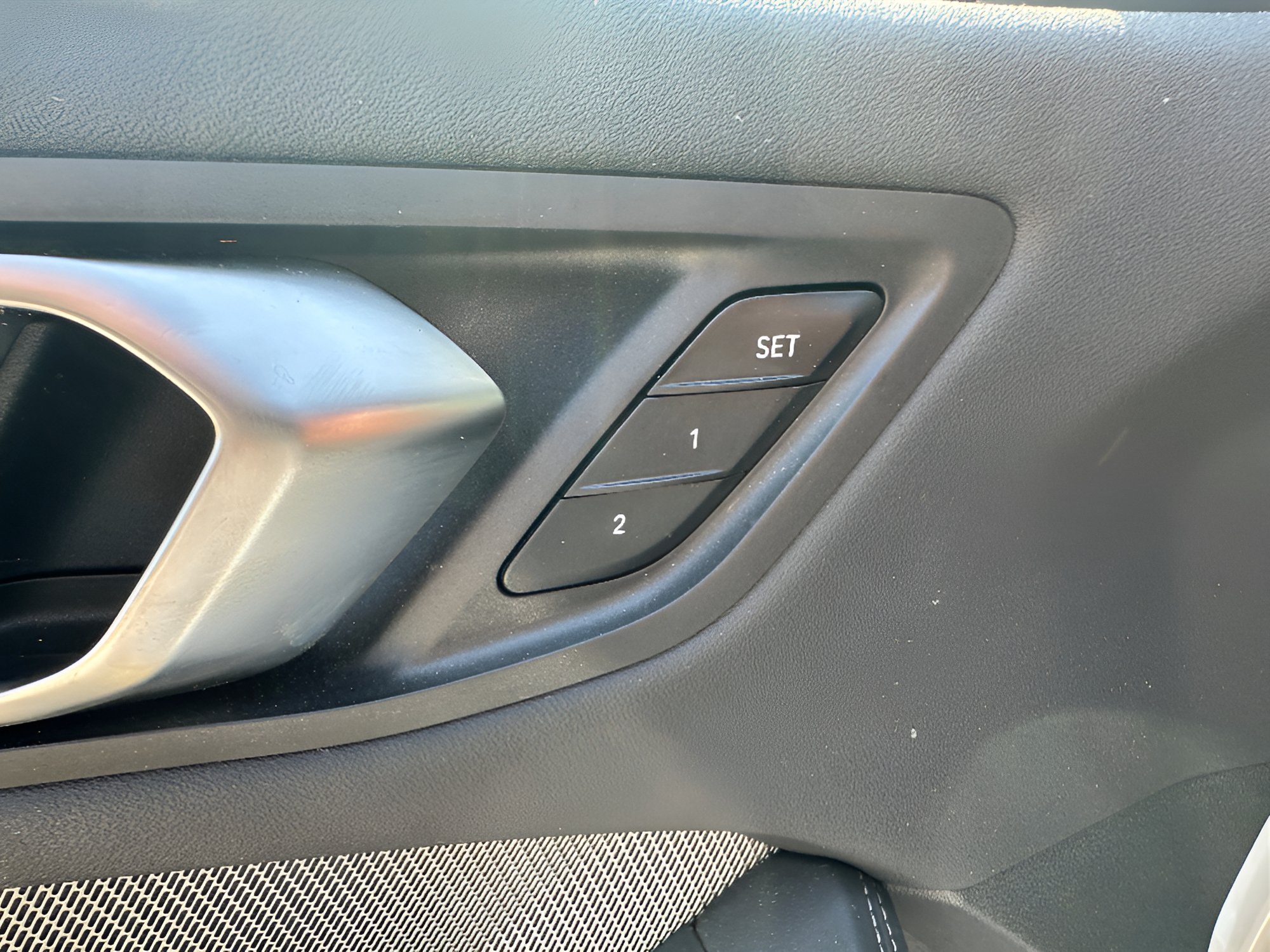 Used 2025 BMW 228i xDrive AWD/4WD image 20