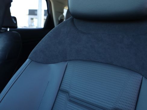 New 2026 Kia Sportage SX image 27