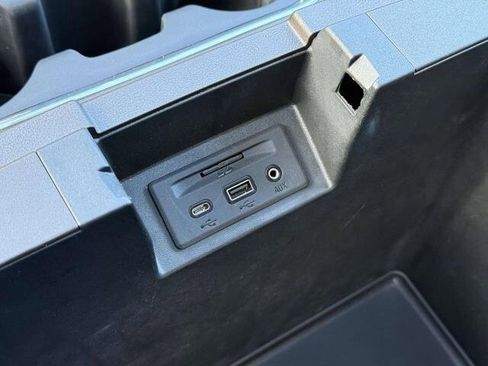 Used 2022 GMC Sierra 1500 Denali w/ Denali Reserve Package image 33