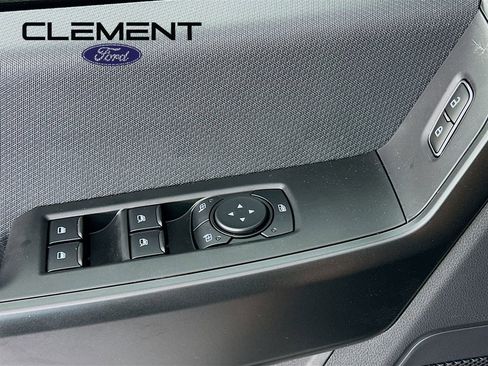 New 2026 Ford F150 STX w/ Equipment Group 200A AWD/4WD image 22