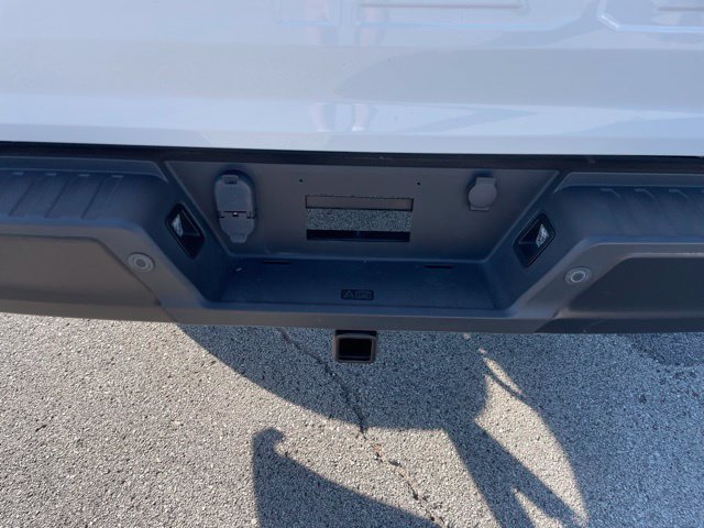 Used 2022 Ford F150 XL w/ Equipment Group 101A High RWD image 9