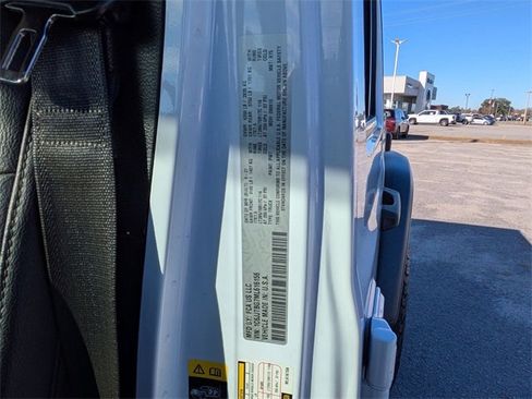 Used 2021 Jeep Gladiator Rubicon image 37