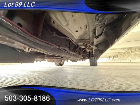 Used 2001 Ford F150 Lightning image 60