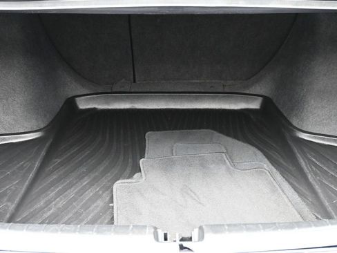 Used 2020 Honda Accord Sport image 21