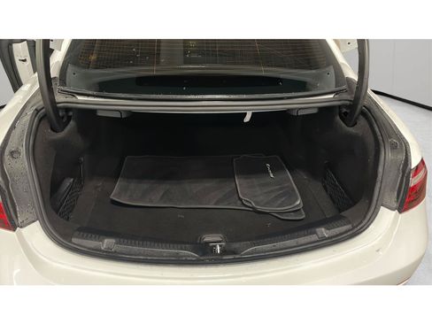 Used 2021 Mercedes-Benz E 450 4MATIC Coupe image 12