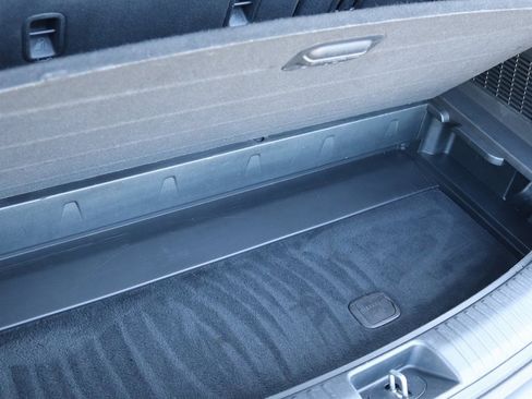 Used 2022 Kia Telluride EX image 11