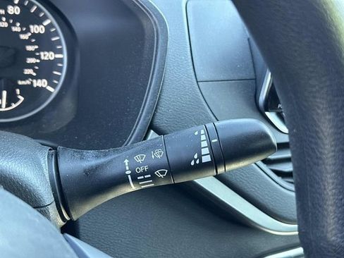 Used 2020 Nissan Altima 2.5 S image 28