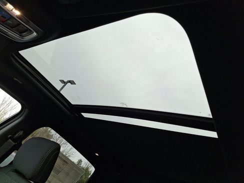 New 2026 RAM 1500 Big Horn image 7