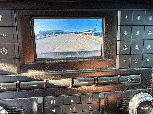 Used 2015 Ford Mustang Coupe RWD image 22