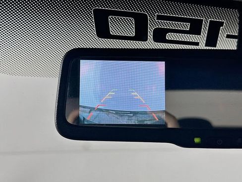 Used 2012 Ford F150 XLT w/ XLT Convenience Pkg image 14